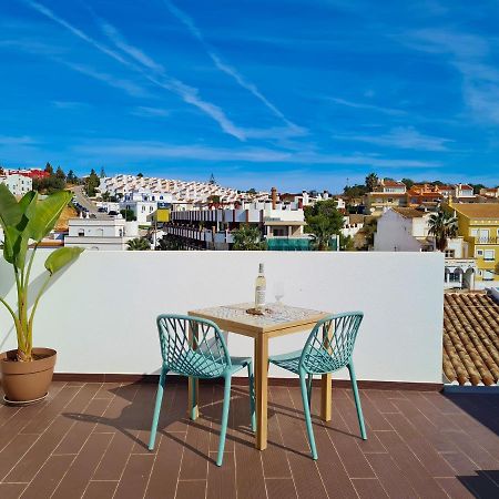 Вілла Casinha De Ferragudo - Terraco Privado, Ac, Wifi, Centro 250M Екстер'єр фото