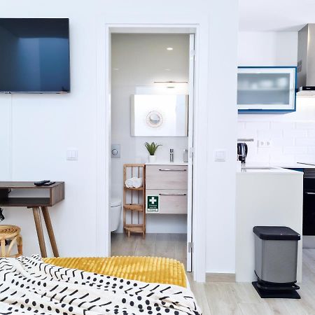 Вілла Casinha De Ferragudo - Terraco Privado, Ac, Wifi, Centro 250M Екстер'єр фото