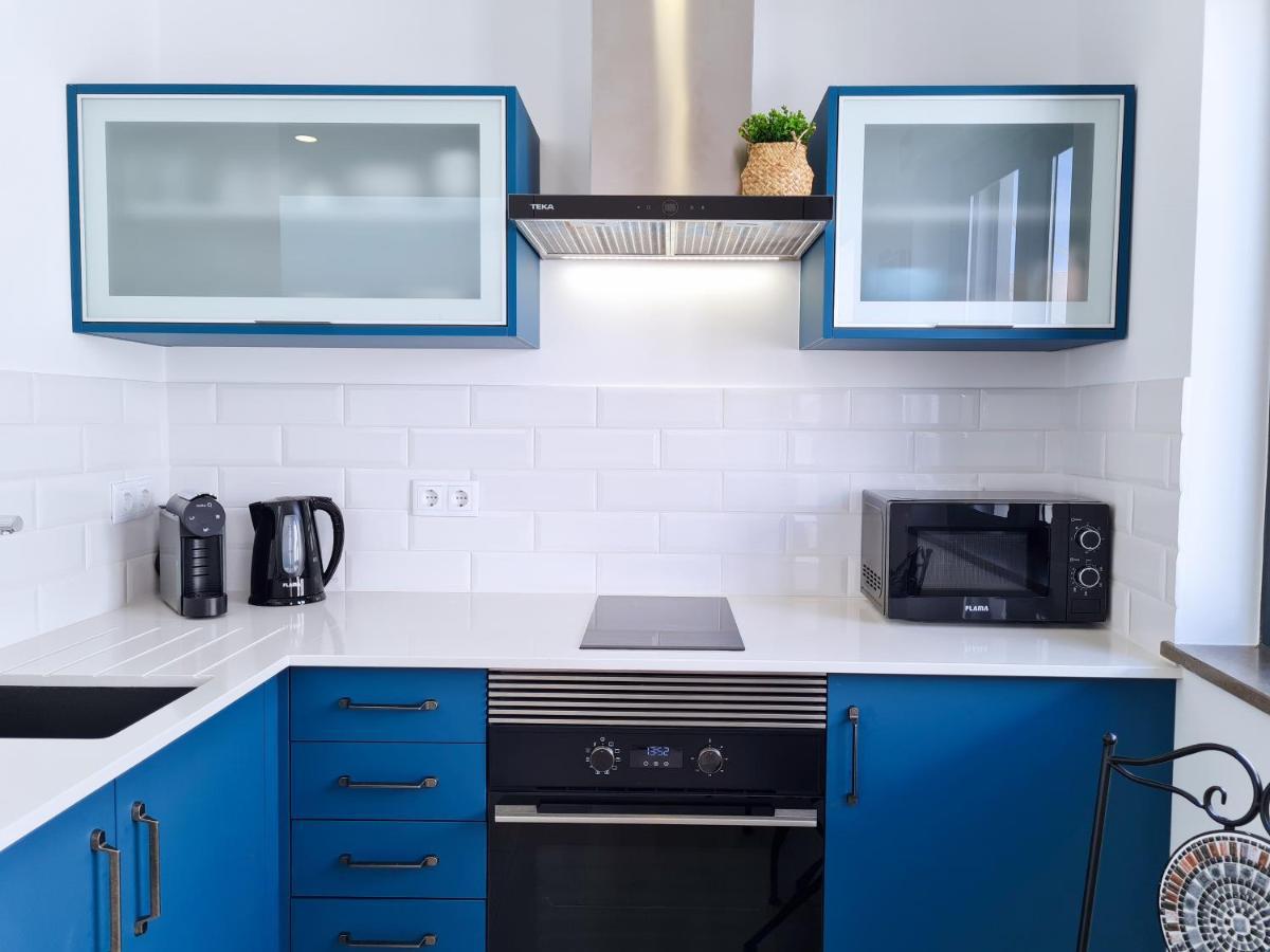 Вілла Casinha De Ferragudo - Terraco Privado, Ac, Wifi, Centro 250M Екстер'єр фото