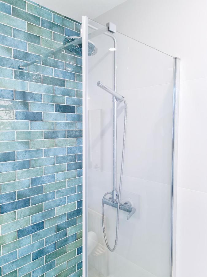 Вілла Casinha De Ferragudo - Terraco Privado, Ac, Wifi, Centro 250M Екстер'єр фото
